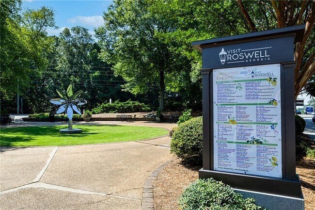 Building Photo - 390 Alpine Dr