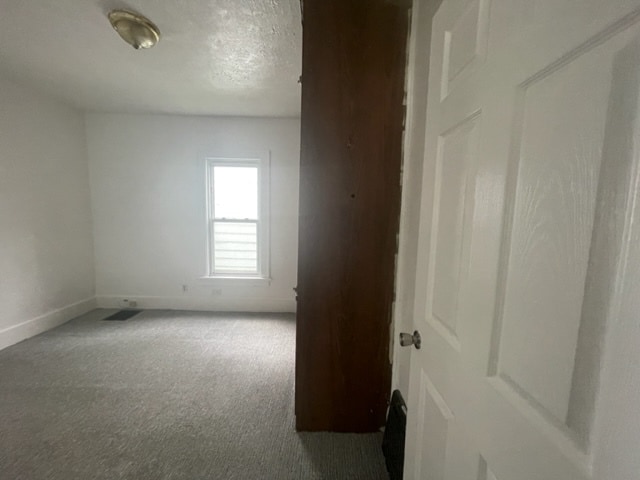 Building Photo - 1141 College St