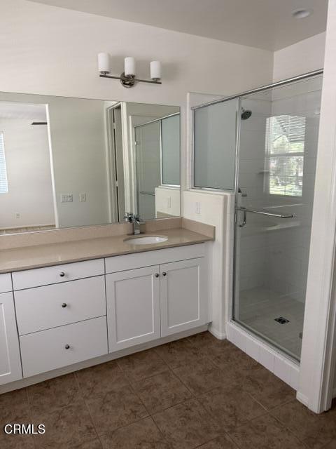 Building Photo - 5044 Verdugo Way