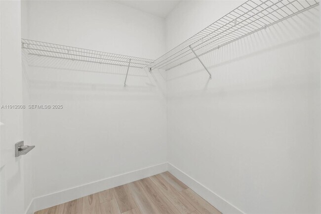 Building Photo - 101 Diplomat Pkwy