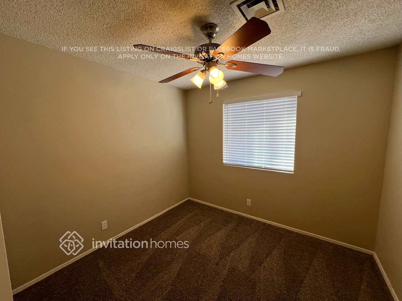 Building Photo - 3134 E McKellips Rd