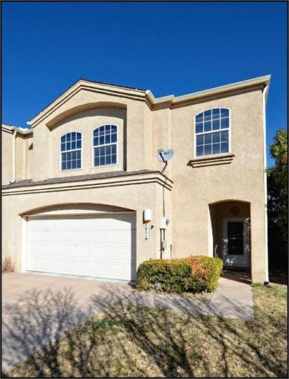 Building Photo - 7051 Natalie Janae Ln NE