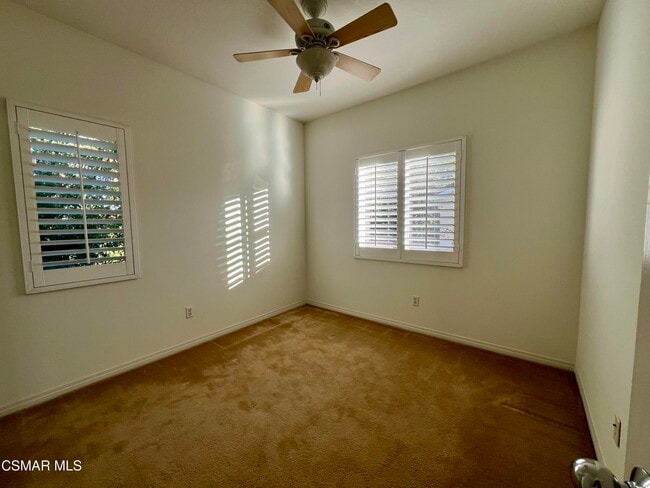 Building Photo - 2686 Night Jasmine Dr