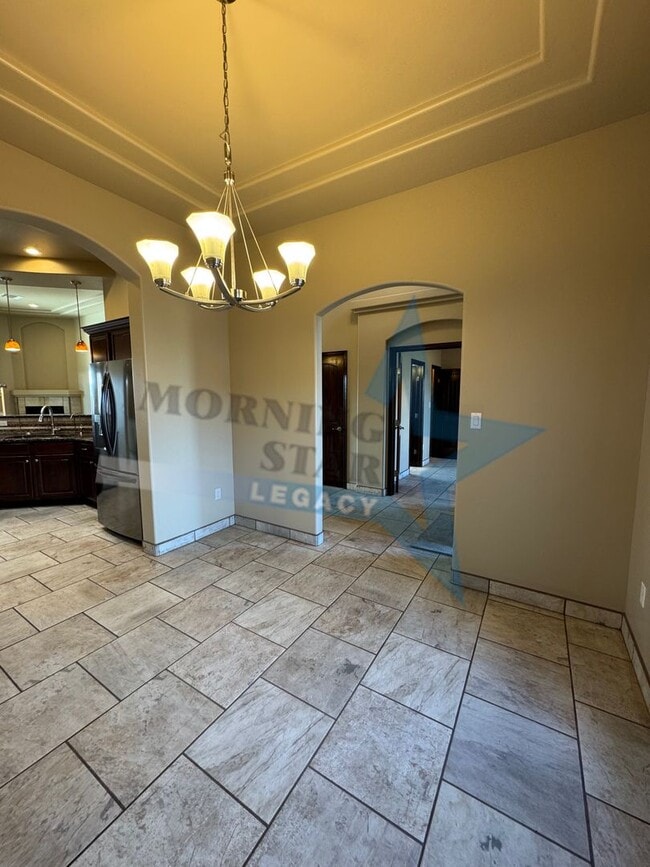 Building Photo - 4 Bed in the Pueblos at Alameda Ranch