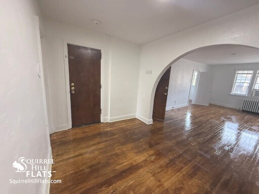 Building Photo - 1405 Severn St