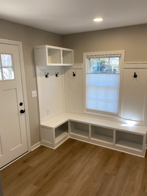 Building Photo - 2640 Fairground Rd