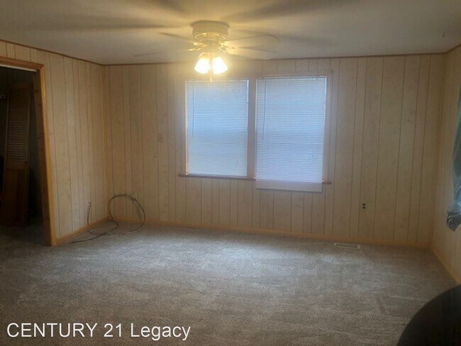 Building Photo - 3 br, 2 bath House - 1131 Friendship Way