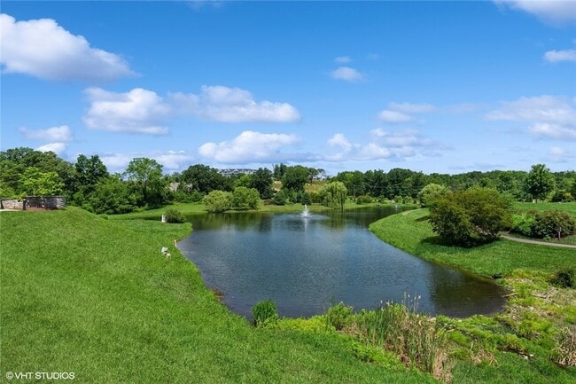 Building Photo - 200 Venango Trail