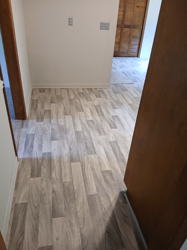 Building Photo - 1850 Brandy Dr SE