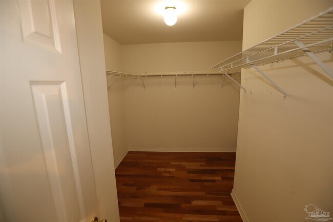 Building Photo - 9955 Rail Cir