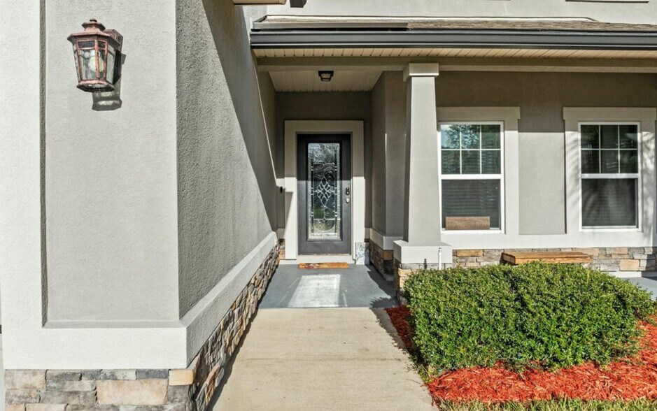 Building Photo - 904 Rose Garden Ct