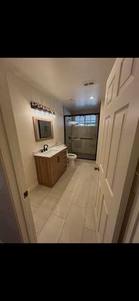 Building Photo - 7711 Sausalito Ave