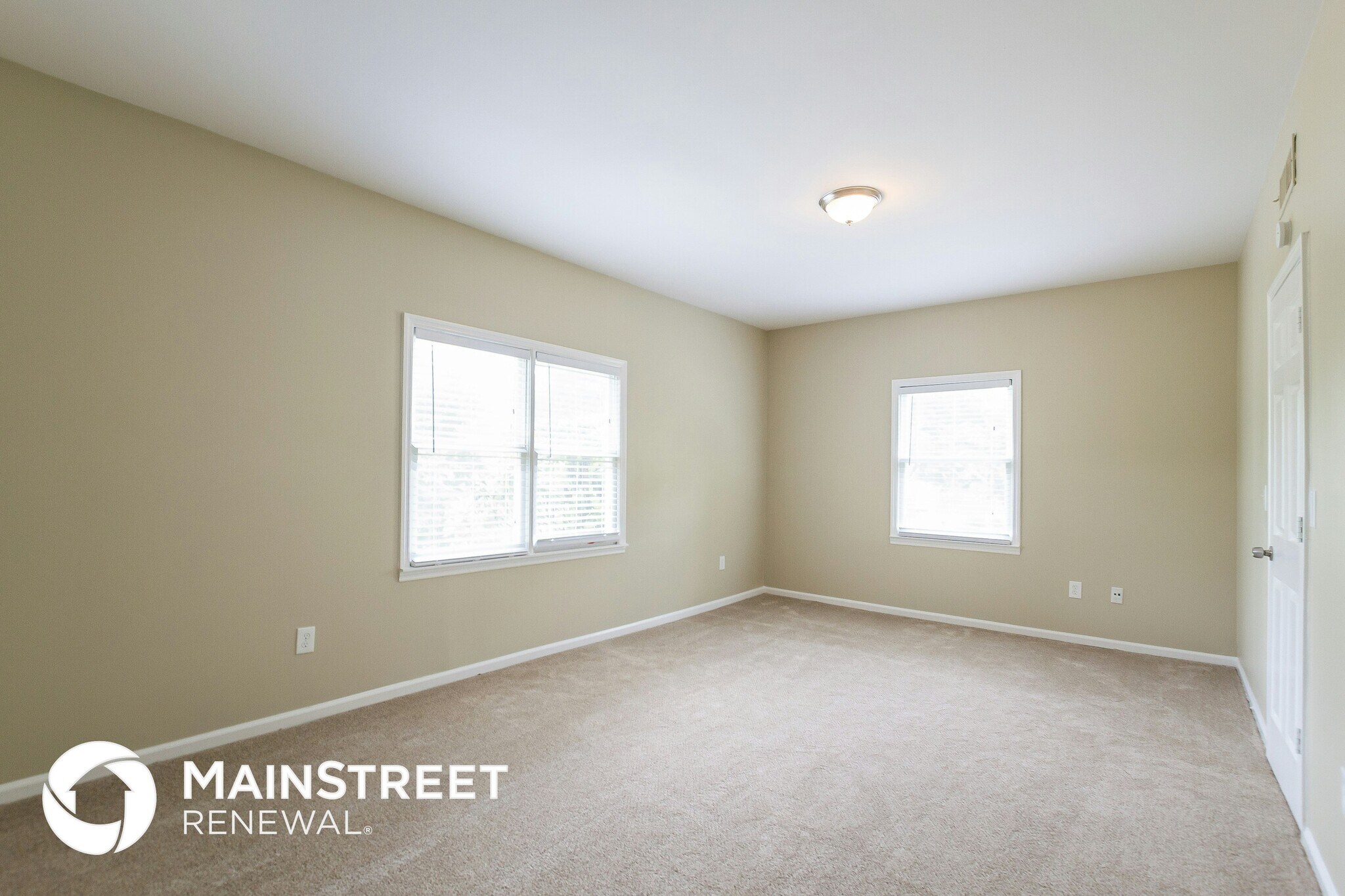 Building Photo - 633 Stone Harbor Pkwy SW