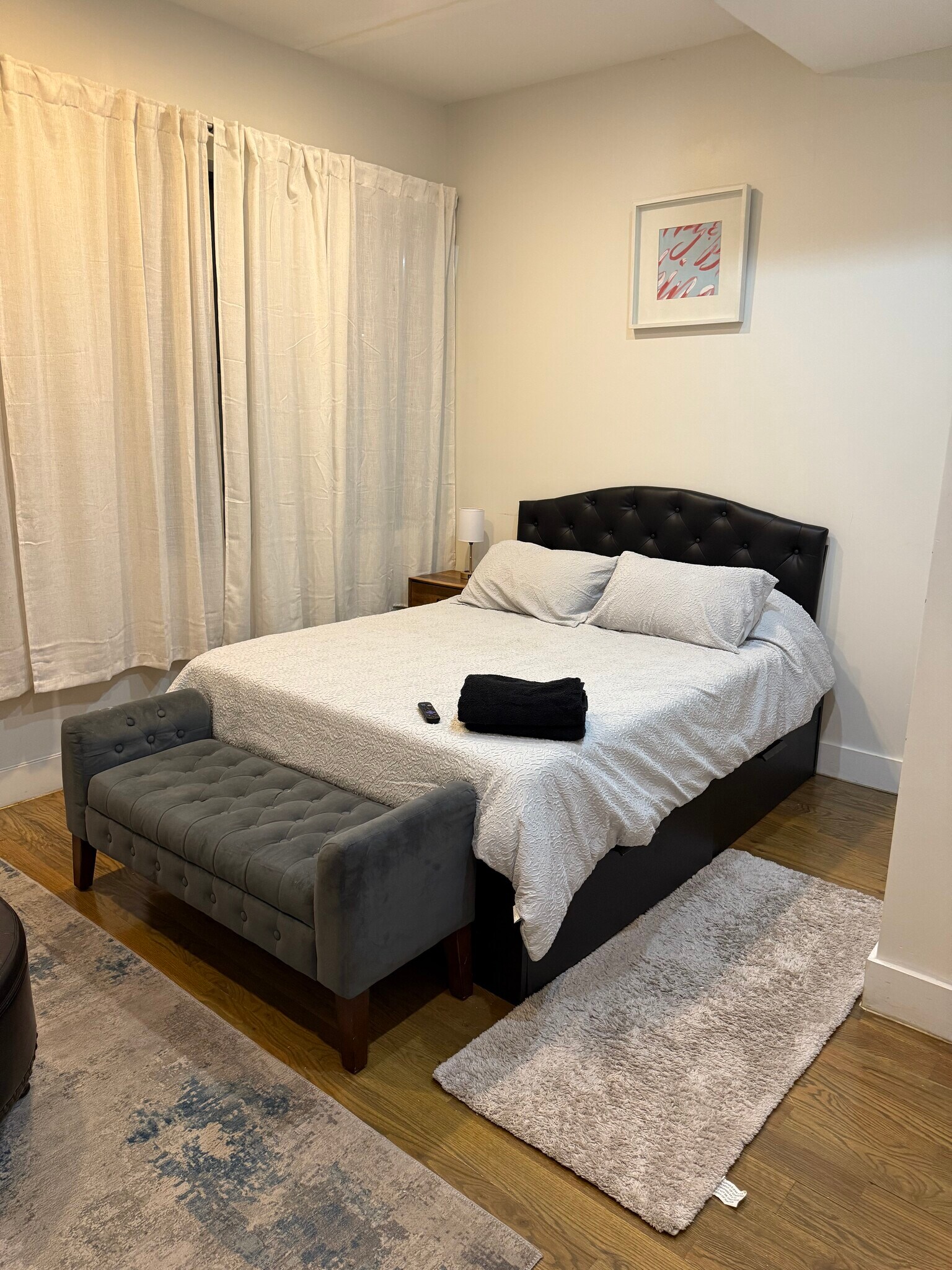 Building Photo - 1893 Pacific St