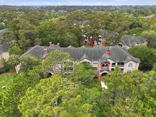 Building Photo - 211 Colima Ct