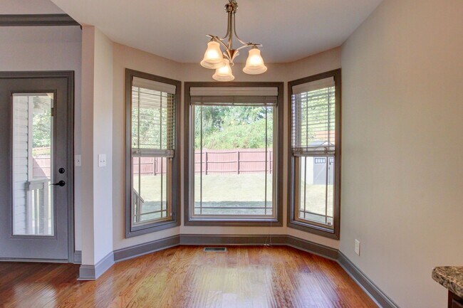 Building Photo - Sango Special.  Exit 11 Special