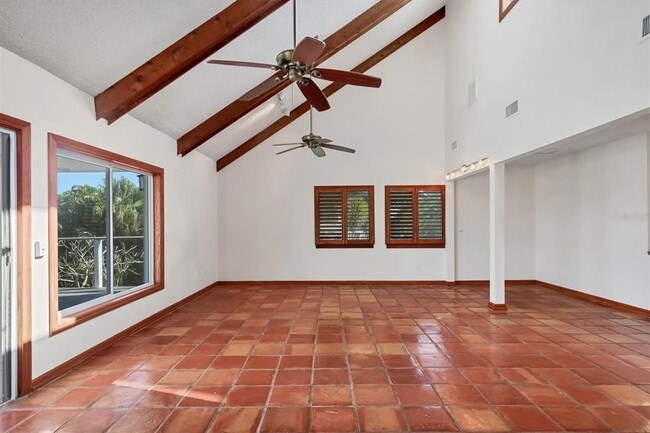 Building Photo - 3601 Coquina Key Dr SE