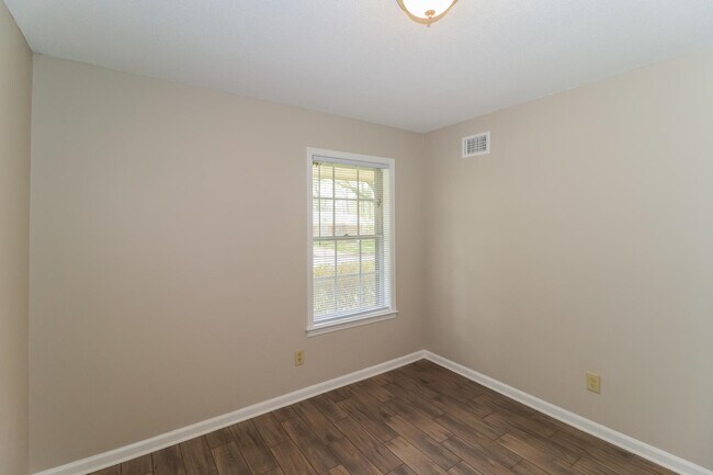 Building Photo - 3756 Socorro St
