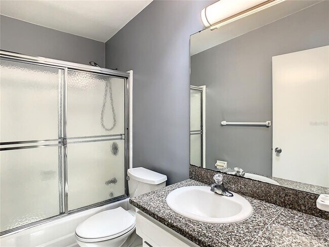 Building Photo - 9999 Lake Georgia Dr