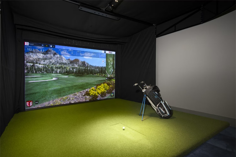 Building Photo - 797 W Madison St