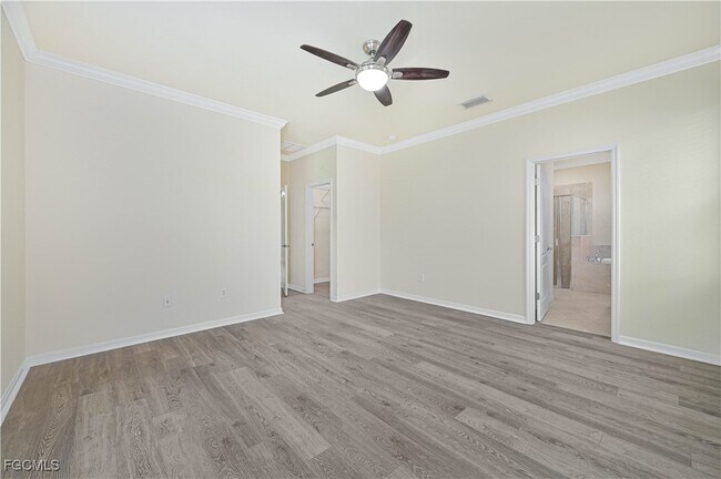 Building Photo - 8979 Water Tupelo Rd