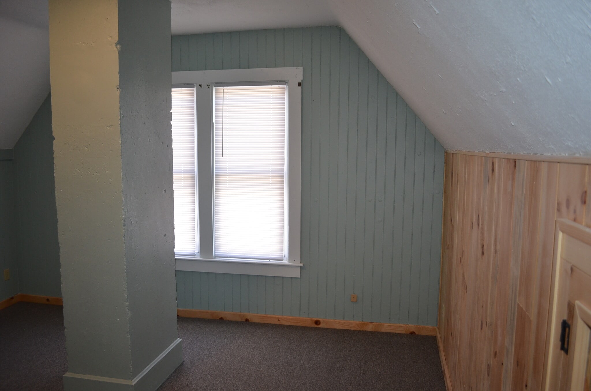 Building Photo - 444 Chestnut St