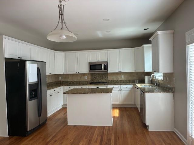 Building Photo - 5085 Byers Rd