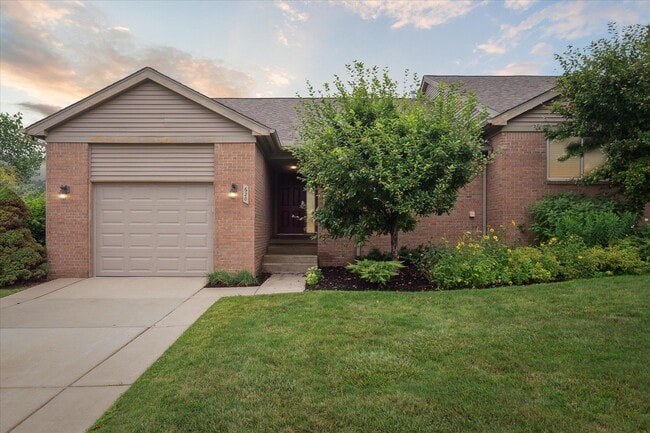 Primary Photo - 620 Bristol Dr