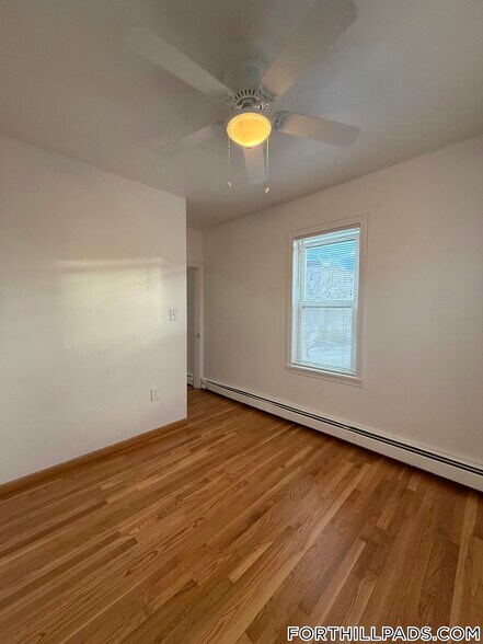 Building Photo - 155 Centre St