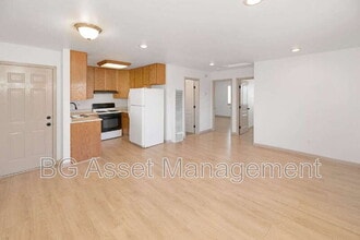 Building Photo - 2340 22nd St