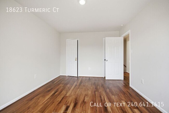 Building Photo - 18623 Turmeric Ct