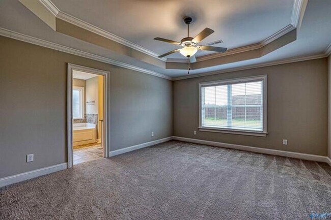 Building Photo - 15607 Ironcrest Drive NW