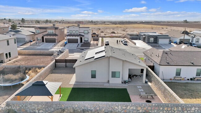 Building Photo - 11352 Hidalgo Dr