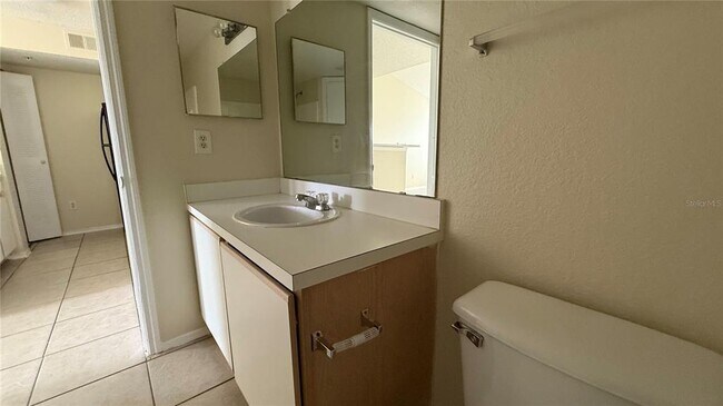 Building Photo - 2203 Key W Ct