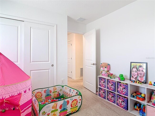 Building Photo - 1146 Calico Pointe Cir