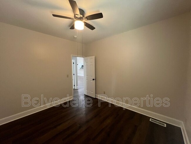 Building Photo - 6409 Spyglass Dr