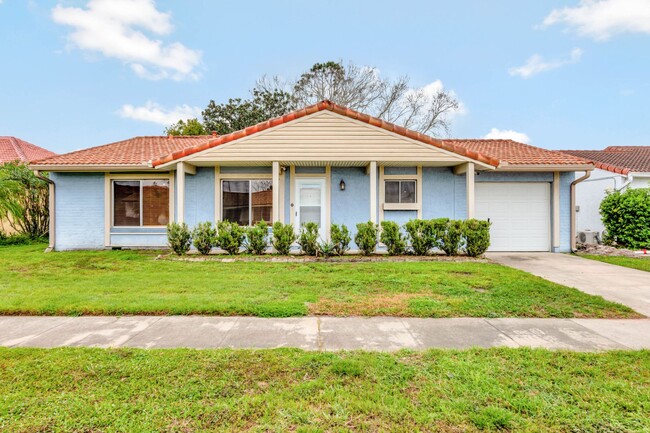 Primary Photo - Stunning Renovated Home in Montpelier Vill...