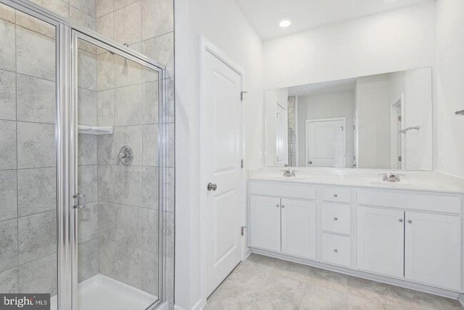Building Photo - 955 Barksdale Dr