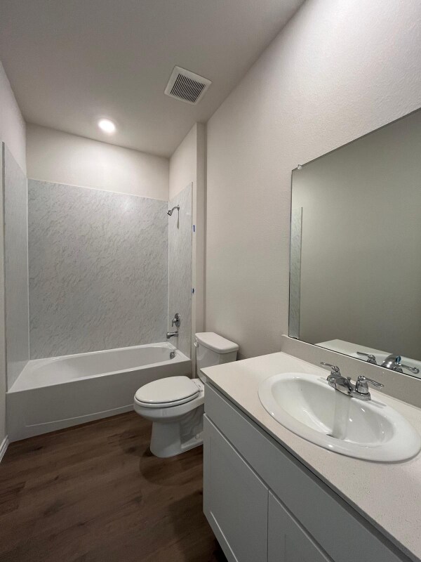 Building Photo - 3904 Malachite Dr