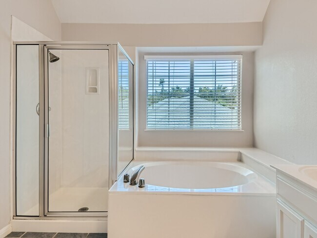 Building Photo - 16104 Fritsch Cove