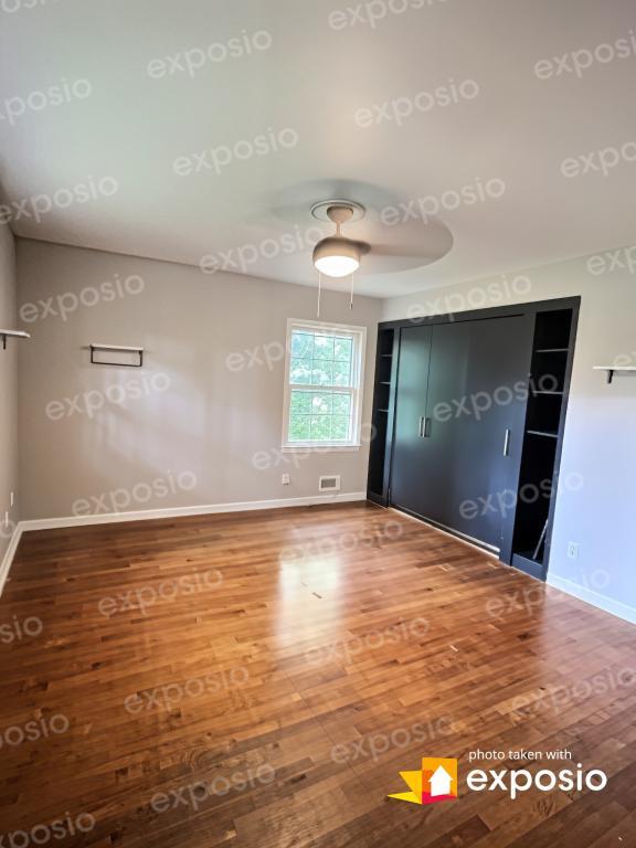 Building Photo - 4579 Bergen Ct