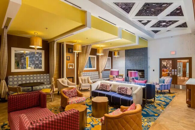 Building Photo - 309 Vine St