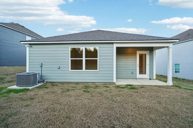 Building Photo - 595 Sterling Pl