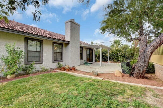 Building Photo - 5100 Linkside Dr