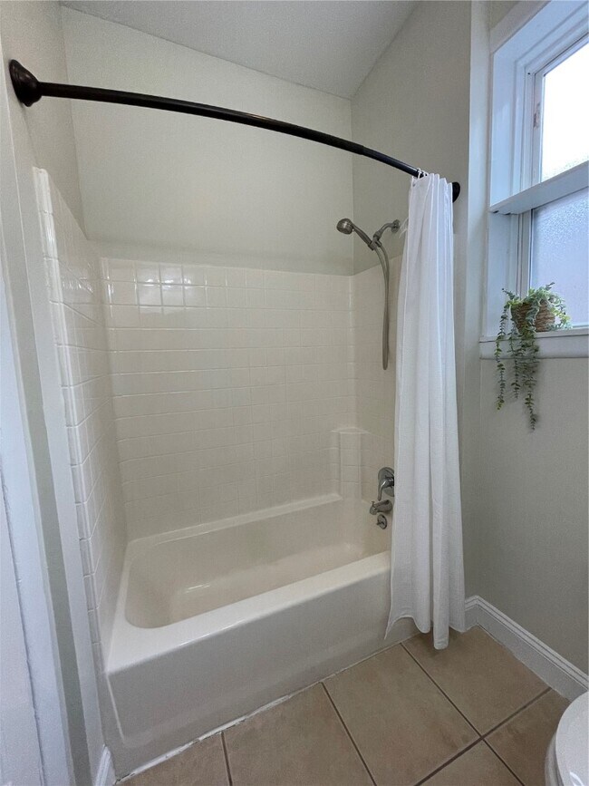 Building Photo - 4344 Connecticut St