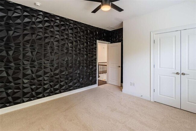 Building Photo - 829 Adler Ct