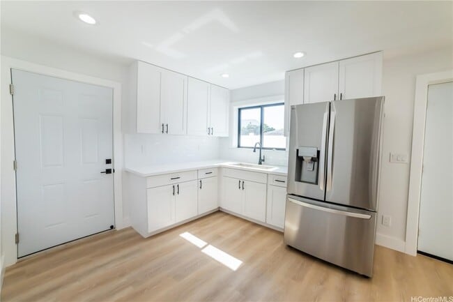 Building Photo - 1091 Pu?u ?Alani Way