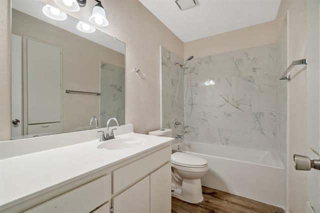 Building Photo - 5306 Wild W Dr