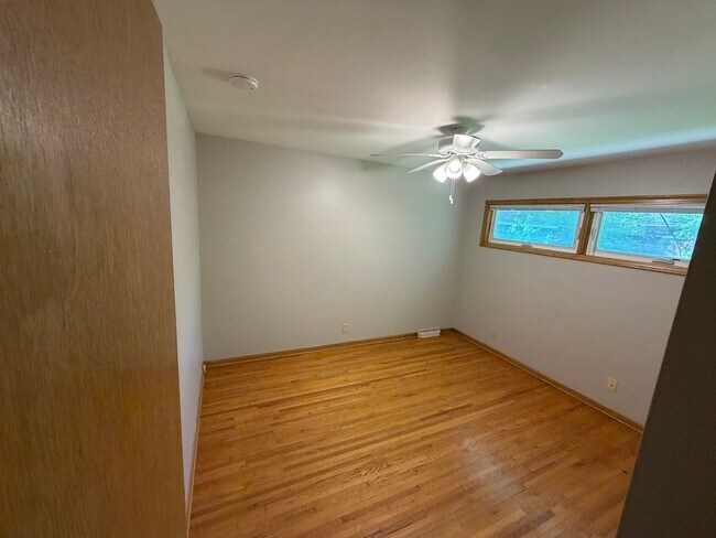 Building Photo - 5612 Minnetonka Blvd