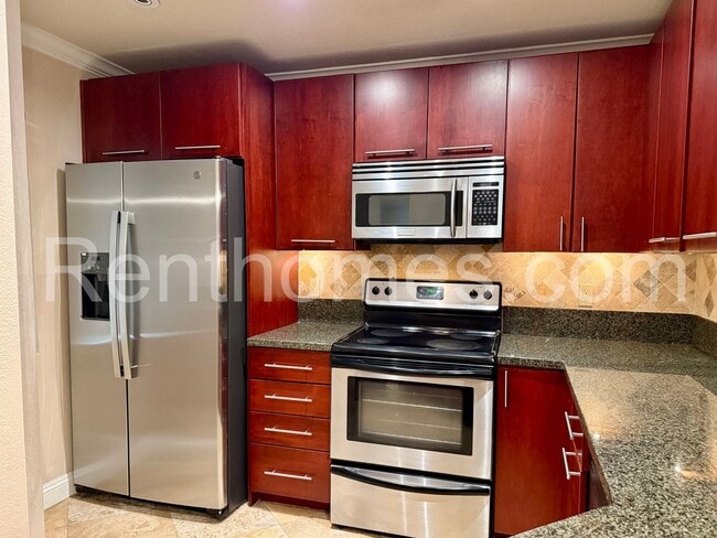 Building Photo - University City, 7405 Charmant Dr #2014, N...